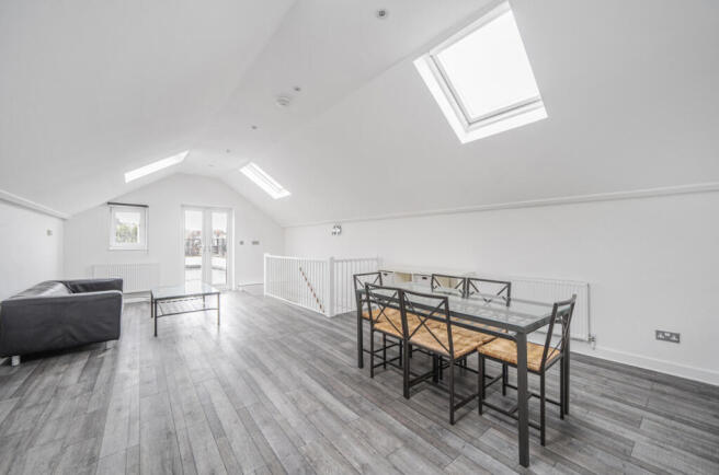 1387886-4-6931967...