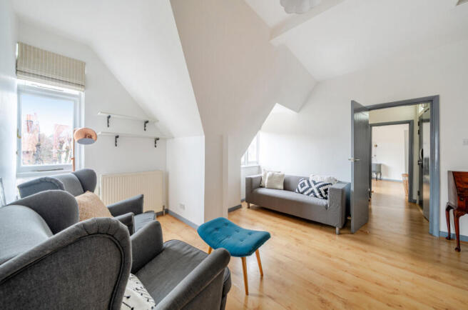 1399965-5-6964e7b...