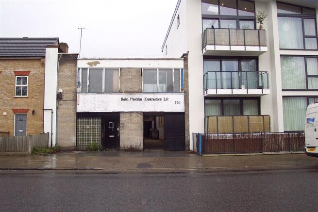 Property Image