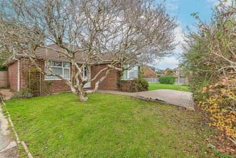 Blackmoor Wood, Ascot, Berkshire, SL5 8EL