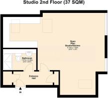 12 Azalea Court, Kingswood Place, Hayes.JPG