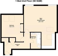 11 Azalea Court, Kingswood Place, Hayes.JPG