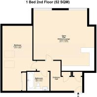 10 Azalea Court, Kingswood Place, Hayes.JPG
