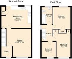 11 Providence Lane, Hayes.JPG