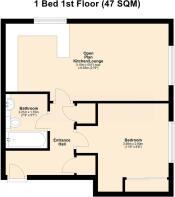 8 Azalea Court, Kingswood Place, Hayes.JPG