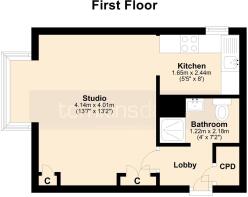 14 Pikestone Close.JPG