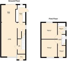 75 Raleigh Avenue, Hayes.JPG