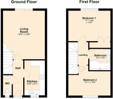 15 Hubbards Close, Hillingdon.JPG