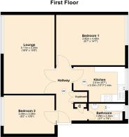 12 Blackthorne Court, Southall.JPG