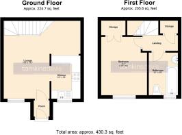 26 Albany Park, Colnbrook, Slough.JPG