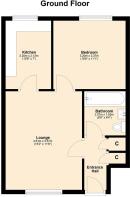 11 Lancresse Close, Uxbridge.JPG