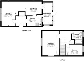 132 West End Lane.jpg