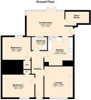 11 Pinn Close, Cowley.JPG