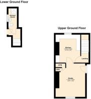 17B Hillingdon Road, Uxbridge - all floors (1).JPG