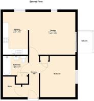 120 Maple Close, Hayes - all floors.JPG