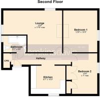 3 The Annexe, Denham.JPG