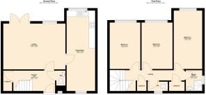 68 Willow Brook Road, Southall - all floors.JPG
