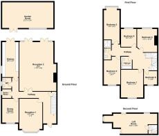 24 Sherborne Avenue, Norwood Green.JPG