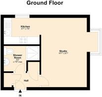 32 HeatherwoodDrive, Hayes.JPG