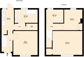 1 Cranmer Road, Hayes - all floors (1).JPG