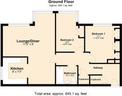 6 Clover House.JPG