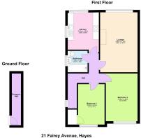 21 Fairey Avenue, Hayes.JPG
