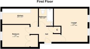 145 Abbotswood Way, Hayes.JPG