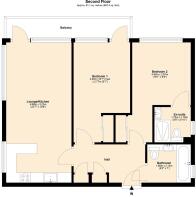 5 Cypress Court, Hayes.JPG