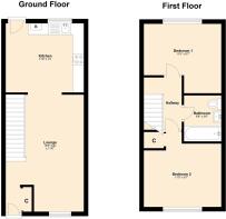 22 Bourton Close.JPG