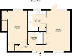 178 East Avenue, Hayes.JPG