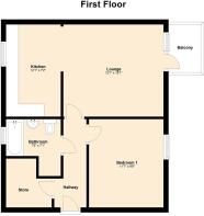 141 Maple Road, Hayes.JPG