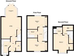 33 Albacore Way, Hayes (1).JPG