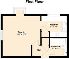 54 The Oaks, Staines.JPG