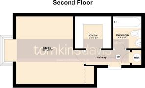 13 Acorn Grove, Harlington.JPG