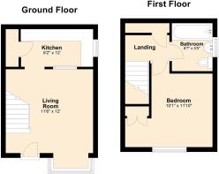 21 Holly Gardens.JPG