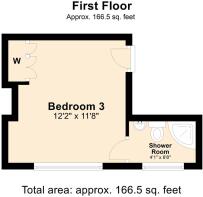 Room 3, 7 John Street, Hounslow.JPG