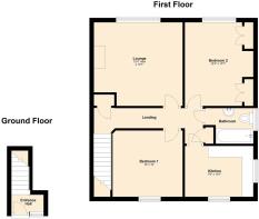 204 , Grosvenor Avenue, Hayes (1).JPG