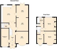 374 Lady Margaret Road, Southall.JPG