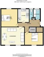 85 Broadmeads floorplan.jpg