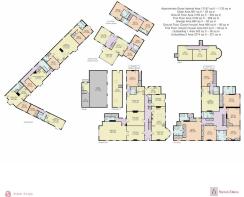 Floorplan - Great Cozens.jpg