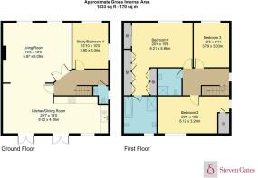 10 Devey Way, Goldings, Hertford. SG14 2WU.jpg