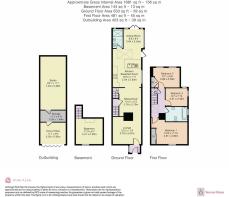 floorplan amend .jpg