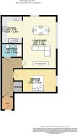 floorplan for hampton court.jpg