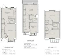 Plot 52, The Woodhall - Floor .jpg