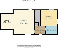 7 The Stables Floorplan.jpg