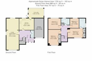 Floorplan .jpg