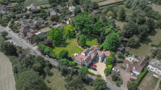 DJI_0200.jpg