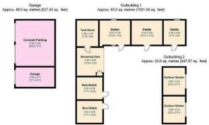 Walnut Tree House fp for stables.JPG