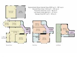 Floorplan.JPG