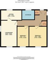Floorplan.jpg